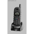 EnGenius DuraFon 1X Handset DURAFON1X-HC *DISCONTINUED*