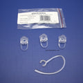 Plantronics Voyager Edge Replacement Eartip Kit (small) *DISCONTINUED*