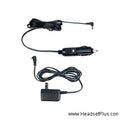 BlueParrott  B250-XT AC Wall Adapter & Car Charger Kit *DISCONTINUED*