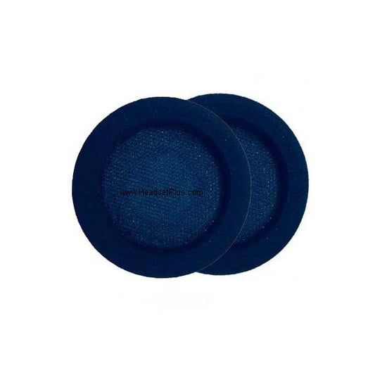 Plantronics HW510, HW520 Foam Ear Cushions (qty 2)
