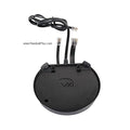 VXi VEHS-A1 EHS for Avaya 1600 9600 phone *DISCONTINUED*