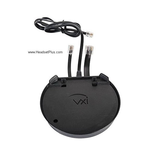 VXi VEHS-A2 EHS Avaya 1400 1600 9500 9600 phones *DISCONTINUED*