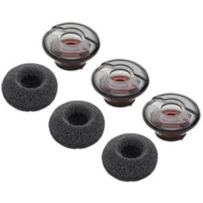 Plantronics Voyager 5200 Ear Tip Kit Medium 3-pack