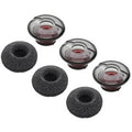 Plantronics Voyager 5200 Ear Tip Kit Size Small 3-pack