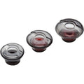 Plantronics Voyager 5200 Ear Tip Kit Size Large 3-pack