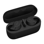 Jabra Evolve2 Buds – Professional True Wireless Office Earbuds