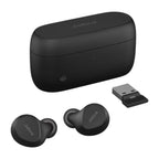 Jabra Evolve2 Buds – Professional True Wireless Office Earbuds