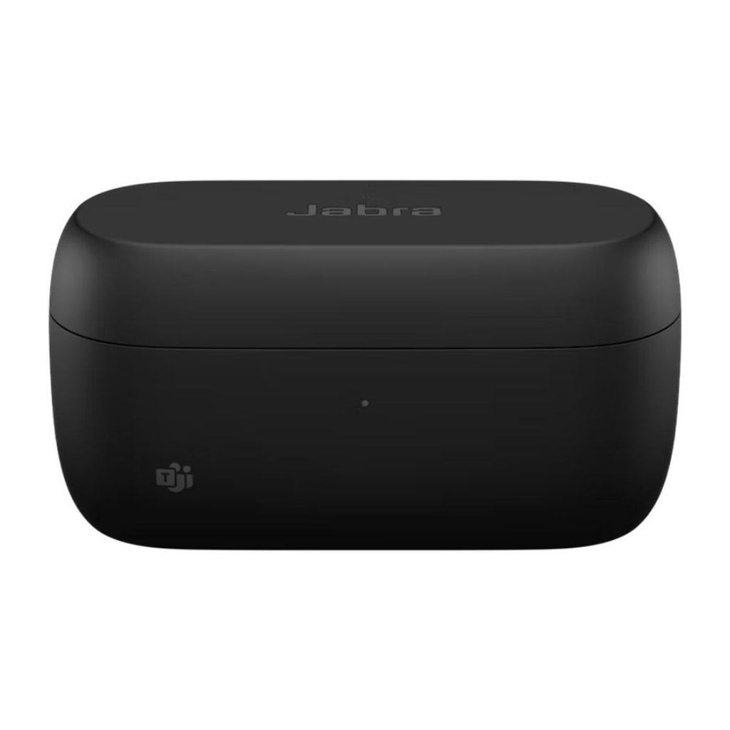 Jabra Evolve2 Buds – Professional True Wireless Office Earbuds