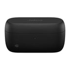 Jabra Evolve2 Buds – Professional True Wireless Office Earbuds