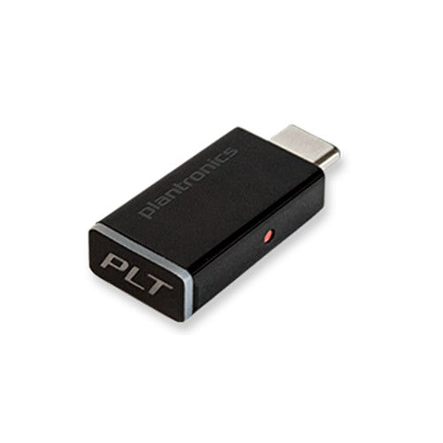 Plantronics BT600-C Bluetooth USB-C Dongle