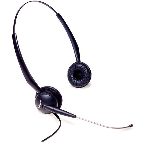 Jabra GN 2115 SoundTube binaural headset *DISCONTINUED*