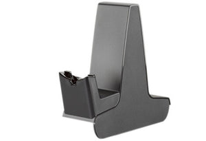 Plantronics Savi 8210, 8220 Charging Cradle