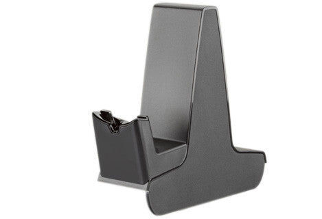 Plantronics Savi 8210, 8220 Charging Cradle