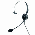 GN 2120 Direct Connect Noise Canceling headset *DISCONTINUED*