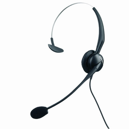 GN 2120 Direct Connect Noise Canceling headset *DISCONTINUED*