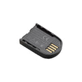 Plantronics Savi 8240 8245 4245 Battery