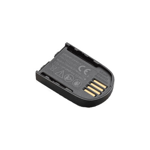 Plantronics Savi 8240 8245 4245 Battery