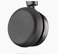 Poly Savi 7210, 7220 Replacement Leatherette Ear Cushion (1)