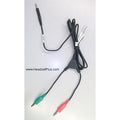 Polycom Soundstation 2 Computer Calling Kit *DISCONTINUED*