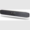 Poly Studio X30 4K Video Audio Bar, Teams Certified (no return)