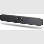 Poly Studio X30 4K Video Audio Bar, Teams Certified (no return)