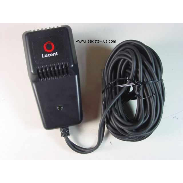 Polycom Avaya DCP Soundstation/Premier Power Supply *DISCONTINUED*