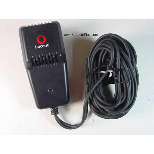 Polycom Avaya DCP Soundstation/Premier Power Supply *DISCONTINUED*