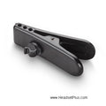 Plantronics Clothing Clip for SupraPlus, Encore Pro Headsets