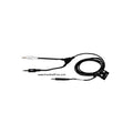 Polycom Soundstation 3.5mm Cable, iPhone Comp *DISCONTINUED*