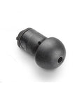 Plantronics TriStar H81, H81N Bell Tip with Cushion (small)