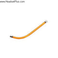 Plantronics ORANGE Voice Tubes Encore/TriStar/DuoPro *DISCONTINUED*