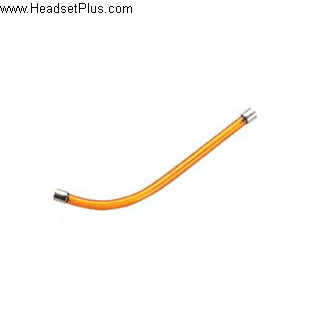 Plantronics ORANGE Voice Tubes Encore/TriStar/DuoPro *DISCONTINUED*