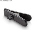 Plantronics Clothing Clip for Mirage, Encore, Tristar, DuoSet