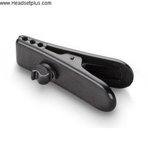 Plantronics Clothing Clip for Mirage, Encore, Tristar, DuoSet
