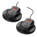 Polycom Soundstation2 EX Extension Microphones *DISCONTINUED*