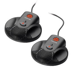 Polycom Soundstation2 EX Extension Microphones *DISCONTINUED*