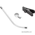 Plantronics Mirage Headset Voice Tube Accessory Value Pack *DISCONTINUED*