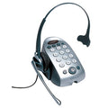 GN NETCOM 4170 Headset Telephone *DISCONTINUED*