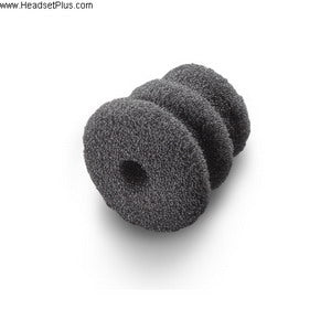 Plantronics TriStar H81, H81N, P81, P81N ear loop foam cushion
