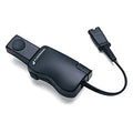 Plantronics E10 ACD Headset Adapter *DISCONTINUED*