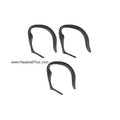 Plantronics DuoPro/DuoSet EarLoop Kit 43297-01 *DISCONTINUED*