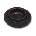 Plantronics H141 H141N DuoSet Ear Cushion Ring Set *DISCONTINUED*