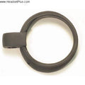 Plantronics H141, S12, CT14 Duoset Pivot Ball Ring *DISCONTINUED*