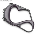 Plantronics EarLoop for H141, H141N, CS10, CT12 *DISCONTINUED*