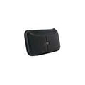 ClearOne Chat 50 Hard Shell Travel Case *DISCONTINUED*