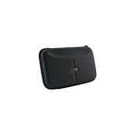 ClearOne Chat 50 Hard Shell Travel Case *DISCONTINUED*