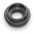 Plantronics CT14 S12 T10 M175 Leather Ear Cushion *DISCONTINUED*
