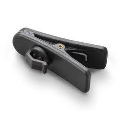 Plantronics Clothing Clip for S11, S12, Headset *DISCONTINUED*