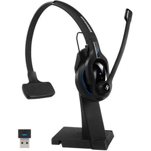Sennheiser