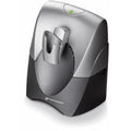 Plantronics 500A Bluetooth Desktop Base *DISCONTINUED*